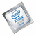 Intel BX806894314 2.4GHz Processor
