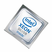 Intel BX806894314 Xeon 16-core Processor