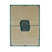 Intel CD8068904572101 2.0GHz Processor