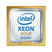 Intel CD8068904572101 28 Core Processor