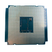 Intel CM8064401609800 2.30GHz Processor