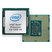 Intel CM8067702870649 3.70GHz Processor