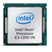 Intel CM8067702870649 Quad-Core Processor
