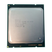 Intel SR0L0 2.9GHz Processor