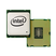 Intel SR0L0 Xeon 8-Core Processor