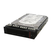 Lenovo 00FN143 SATA 6GBPS Hard Disk