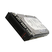 Lenovo 00YK030 1TB 12GBPS Hard Drive