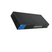 Linksys LGS318P Ethernet Switch