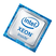SR2P5 Intel server processor