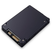 Samsung MZ-QL23T80 Internal SSD