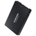 Samsung MZILT960HBHQ-00007 Internal SSD