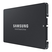 Samsung MZILT960HBHQ-00007 SAS Solid State Drive
