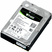 Seagate 1XH203-003 1.2TB 10K Hard Disk Drive