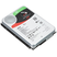 Seagate 2YY101-500 6GBPS Hard Disk