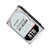 Western Digital 0B36405 SAS-12GBPS Hard Drive