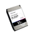 Western Digital 0F48155 SATA 6GBPS Hard Disk