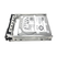Dell 400-22282 1TB SAS Hard Drive