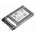 Dell 400-AEZF 1TB Hard Disk Drive