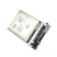 Dell 400-ASME 1TB SAS 12GBPS Hot Plug HDD