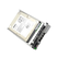 Dell 400-ASMF 1TB SAS 12GBPS Hard Disk Drive