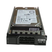 Dell 400-BBVE 900GB Hard Disk Drive