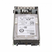 Dell A6173009 6GBPS Hard Disk