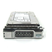 Dell M63P8 SAS 6Gbps Hard Drive