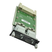 Dell ND292 Ethernet Expansion Module