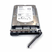 Dell T7C3F 16TB Hard Disk Drive