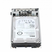 Dell C86D4 12GBPS Hard Disk