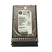 HP 461289-001 1TB SAS 3GBPS Hard Disk