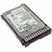 HP 797281-B21 SAS 6GBPS Hard Disk