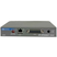 HP J3263-60001 Print Server