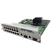 HP J4907-69001 16 Ports Switch