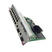 HP J4907-69001 Expansion Module