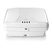 HPE J9650-61001 300MBPS Access Point