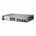 HP J9783A#ABA Ethernet Switch