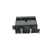 HP JC683A Front Port Network Accessories