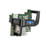 HPE 700741-B21 Ethernet Adapter