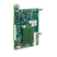 HPE 700767-B21 Ethernet Adapter