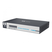 HPE J9559A#ACC Ethernet Switch