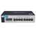 HPE J9559AS Ethernet Switch