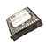 HPE P37669-B21 18TB Hard Disk Drive