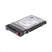 HPE QK764A 1TB SAS 6GBPS Hard Disk