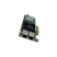 Intel E10G42BT PCI-E Adapter