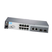 J9783A#ABA HP Ethernet Switch