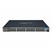 JL386A HPE Rack Mountable 48 Ports Switch