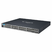 JL386A SFP Managed Rack Mountable HPE 48 Ports Switch
