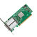 Mellanox MCX556A-EDAT Ethernet Adapter Card