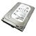 Seagate ST1000NM005A 1TB SAS Hard Disk